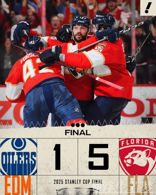 第四场决战：油人迎战美洲豹