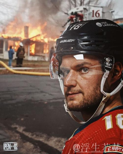 第四场决战：油人迎战美洲豹