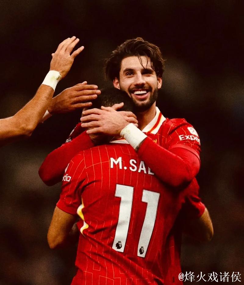 索博斯洛伊失误送点 利物浦0-1不敌加拉塔萨雷连遭两场失利 索博斯洛伊失误送点 利物浦0-1不敌加拉塔萨雷连遭两场失利