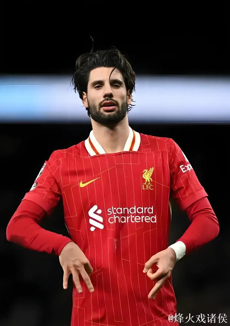 索博斯洛伊失误送点 利物浦0-1不敌加拉塔萨雷连遭两场失利 索博斯洛伊失误送点 利物浦0-1不敌加拉塔萨雷连遭两场失利