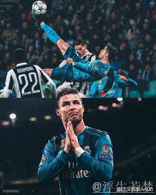40岁C罗震撼表现:空中霸气,对手目瞪口呆!3射2中夺MVP 40岁C罗震撼表现:空中霸气,对手目瞪口呆!3射2中夺MVP