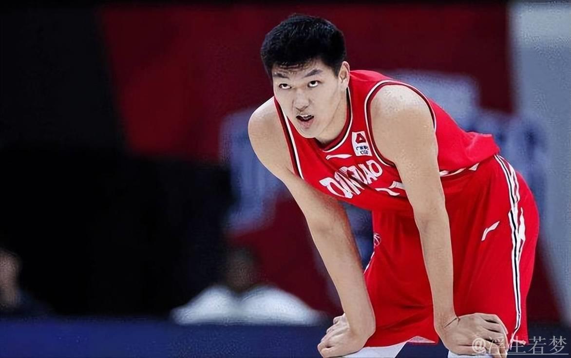 刘传兴绝杀制胜 山西险胜一分