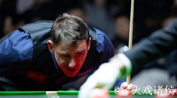 “火箭”奥沙利文畅谈职业生涯：这是一段很神奇的经历