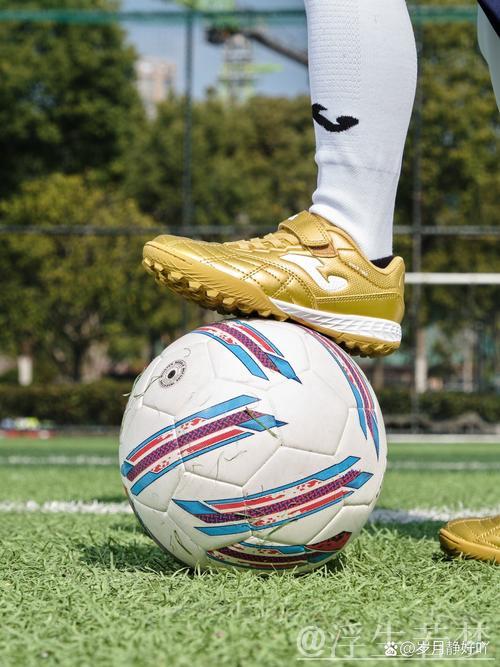 小球童的巨大力量 小球童的巨大力量