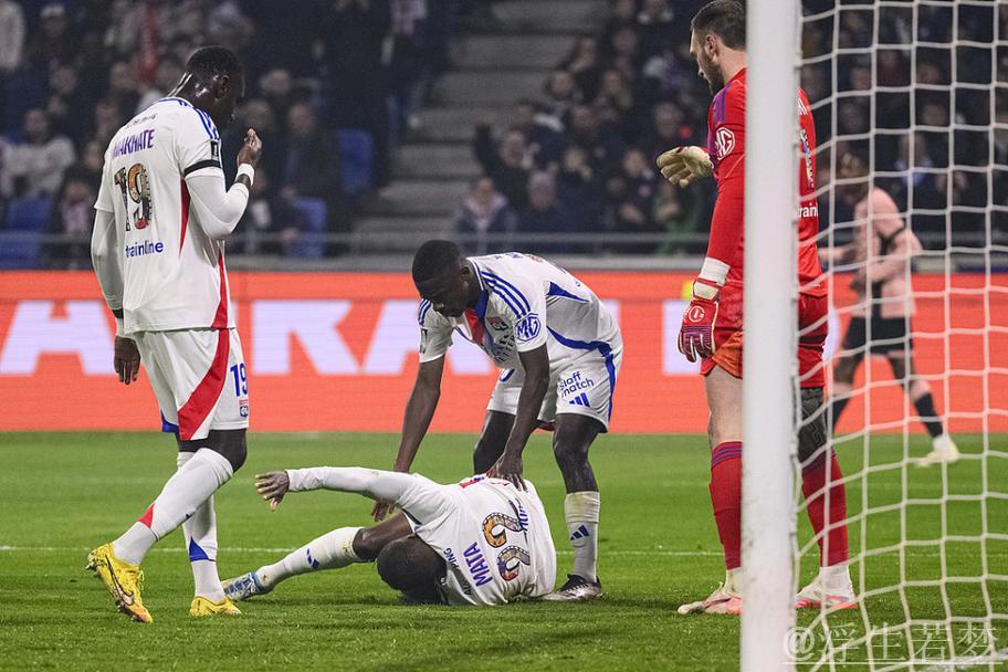 昔日法甲冠军因财务违规重挫,被罚降至法乙,曾创7连冠辉煌 昔日法甲冠军因财务违规重挫,被罚降至法乙,曾创7连冠辉煌