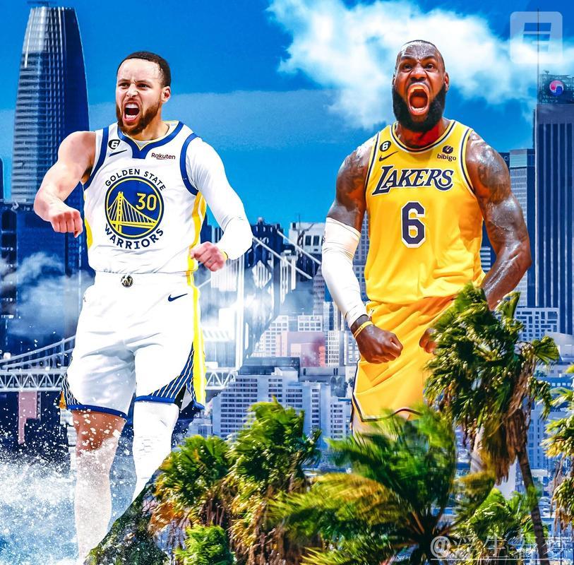 詹姆斯与库里的巅峰对决解读 詹姆斯与库里的巅峰对决解读