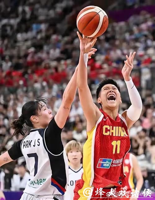 如何观看精彩女篮世界杯全场直播赛事 如何观看精彩女篮世界杯全场直播赛事