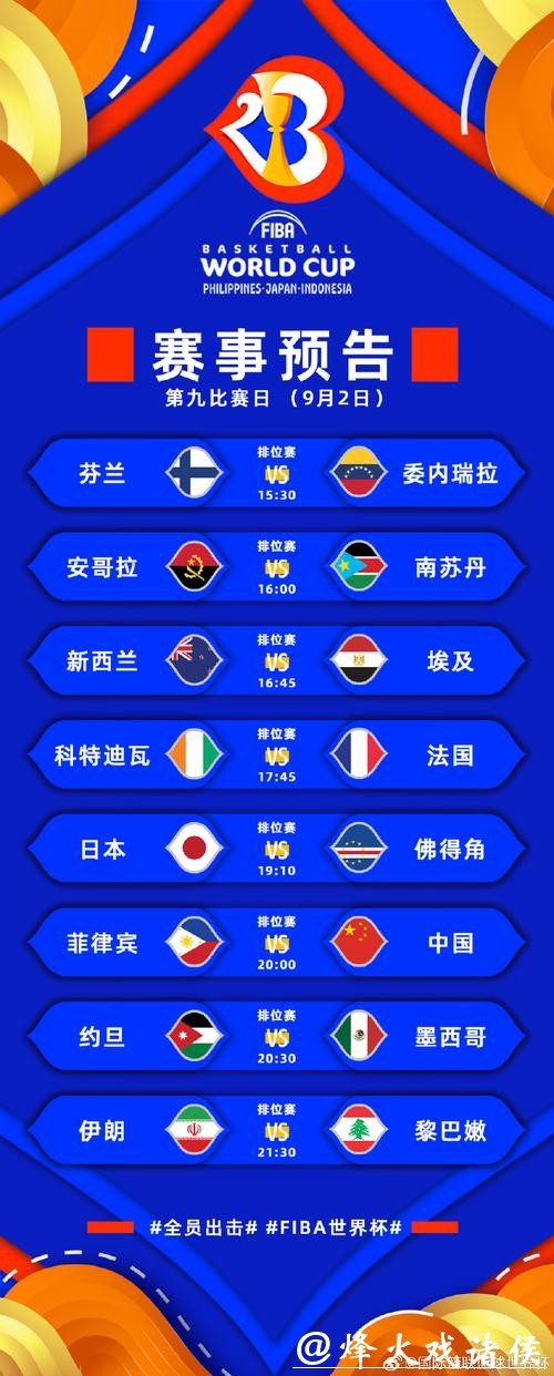 2023世界杯高清直播平台推荐列表 2023世界杯高清直播平台推荐列表