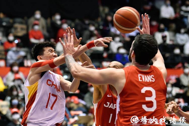 男篮世界杯投注平台推荐与攻略 男篮世界杯投注平台推荐与攻略