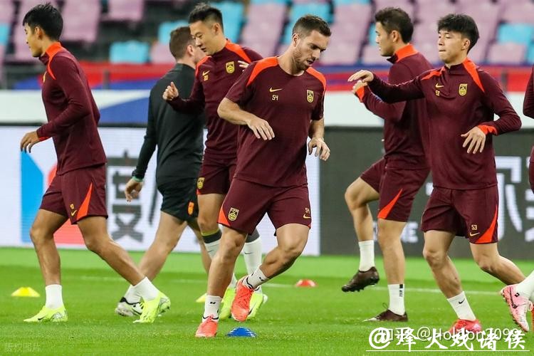 2026年世界杯下注攻略:赢取胜利的秘诀 2026年世界杯下注攻略:赢取胜利的秘诀