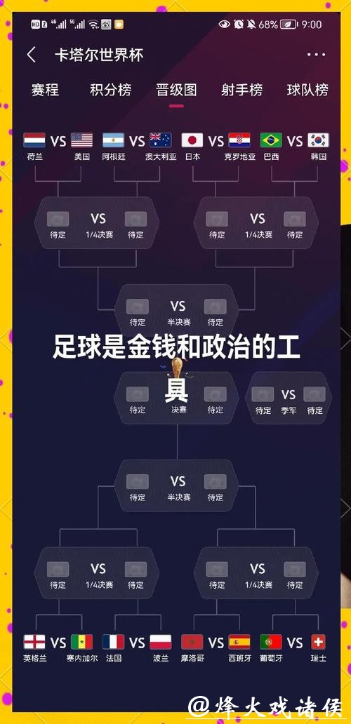 2026世界杯下注攻略与技巧指南 2026世界杯下注攻略与技巧指南