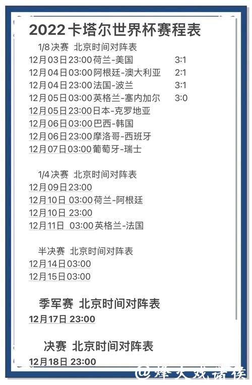 2023世界杯正规下注平台推荐与分析 2023世界杯正规下注平台推荐与分析