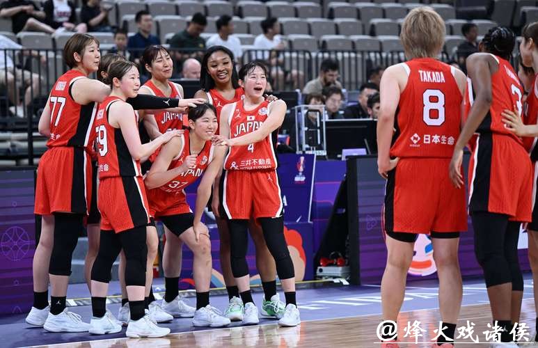 免费观看2023女篮世界杯预选赛直播 免费观看2023女篮世界杯预选赛直播