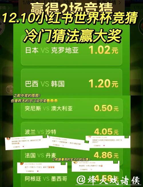 探讨世界杯下注策略:提升胜率的方法与技巧 探讨世界杯下注策略:提升胜率的方法与技巧