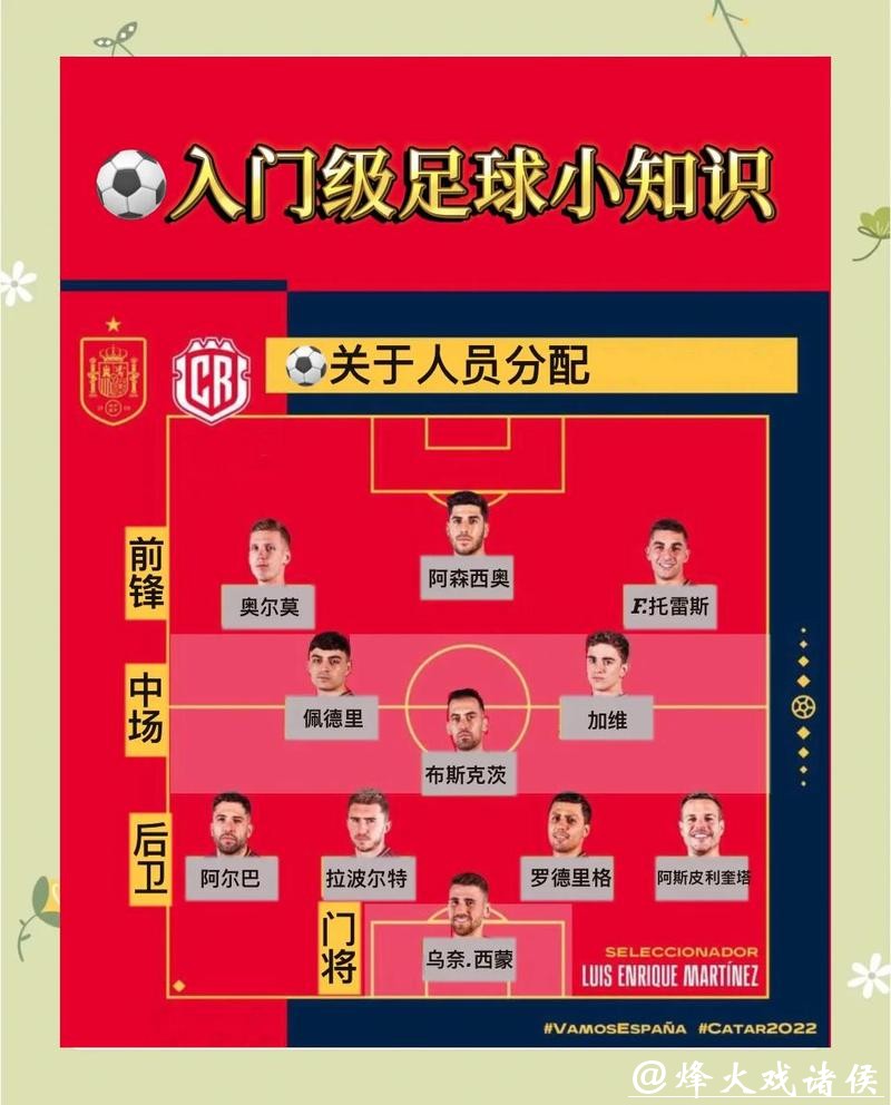 世界杯网上投注指南：安全、便捷的操作方法