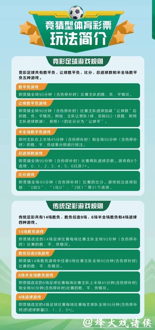 篮球世界杯投注网址推荐及攻略