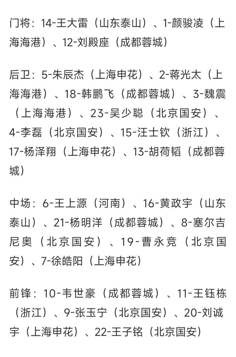 揭秘世界杯赔率变化背后的深度逻辑 揭秘世界杯赔率变化背后的深度逻辑